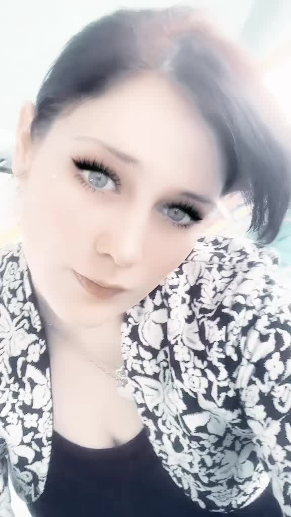 @🫶🏻🇮🇹 Missfleur71T_ 🌹🫶🏻