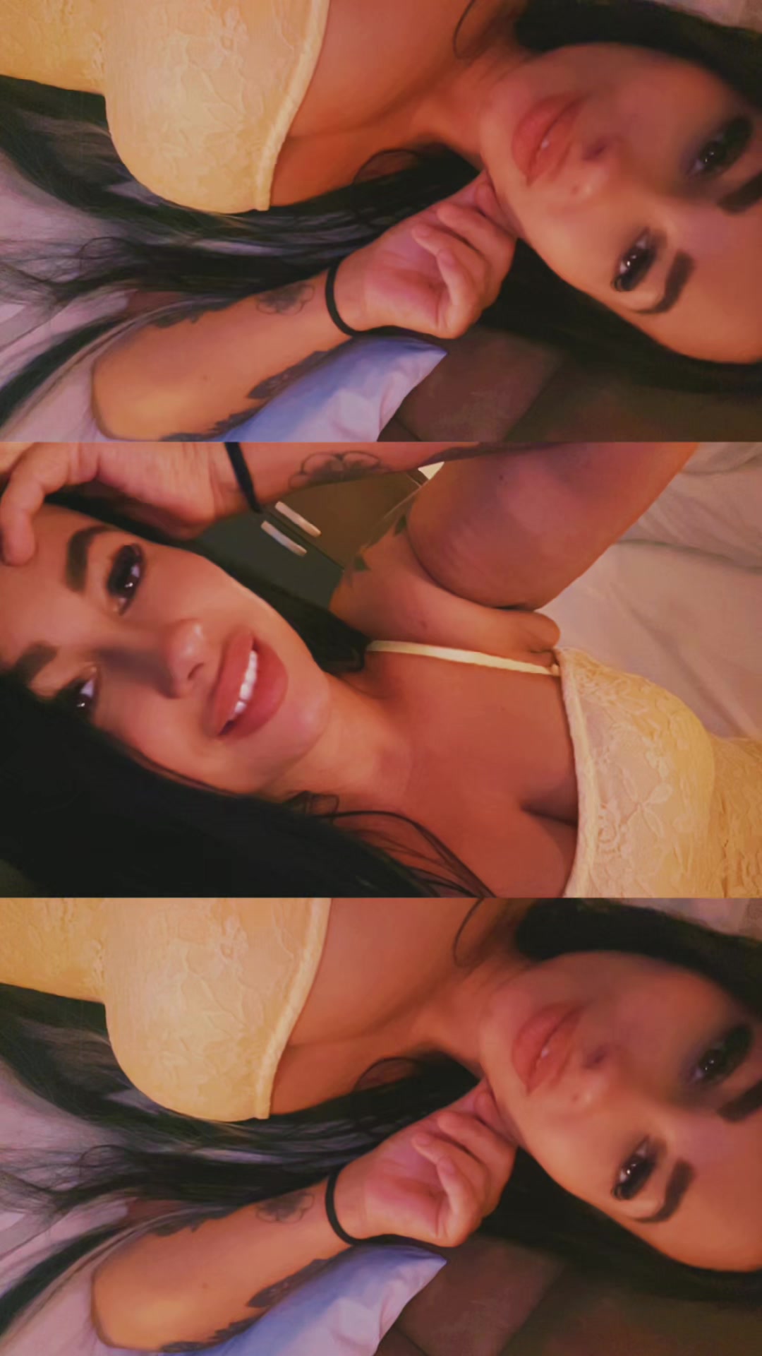 @nikoletta012/7
