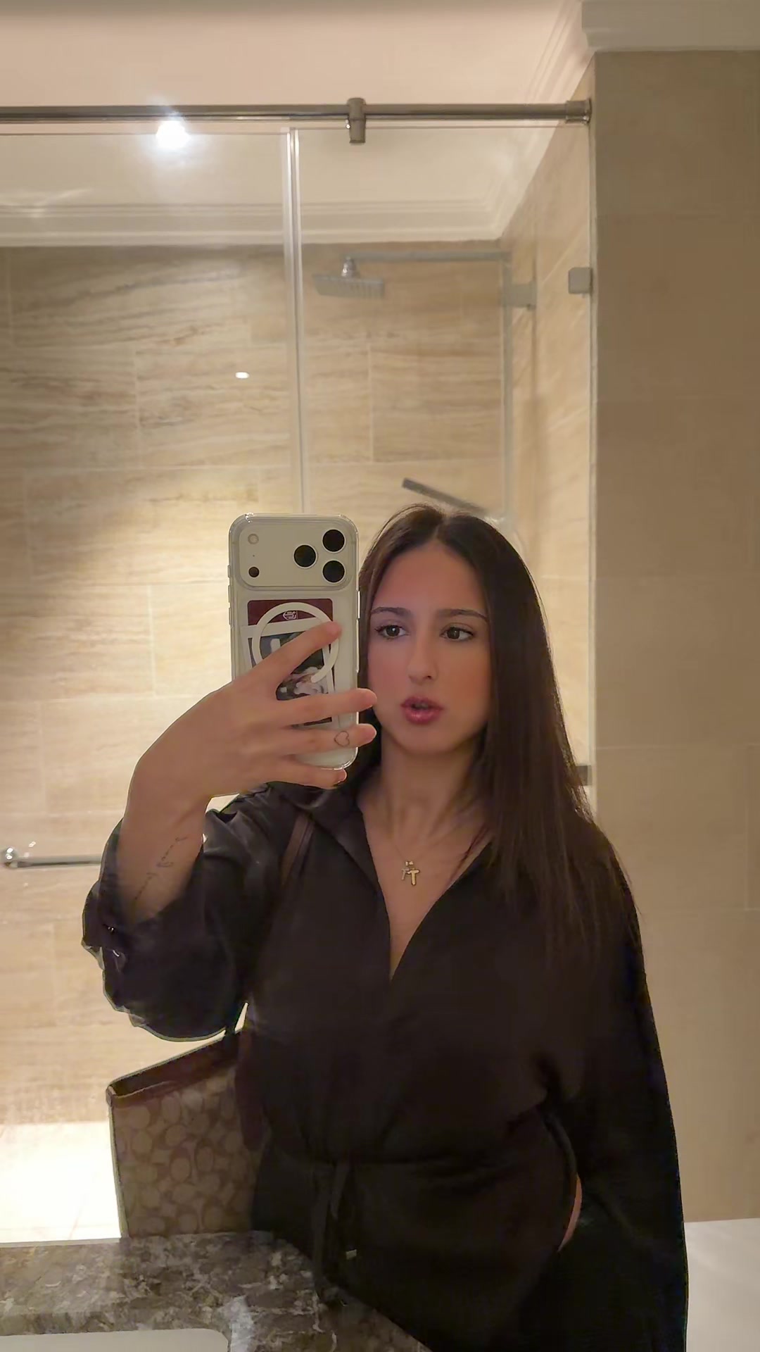 @Tatiana Baião