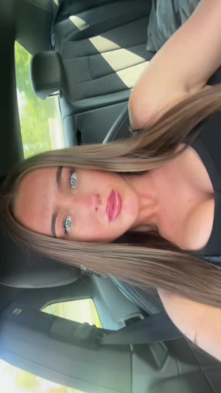 @ava ✪