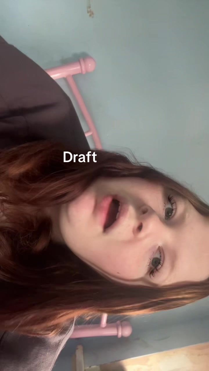 @rileymae