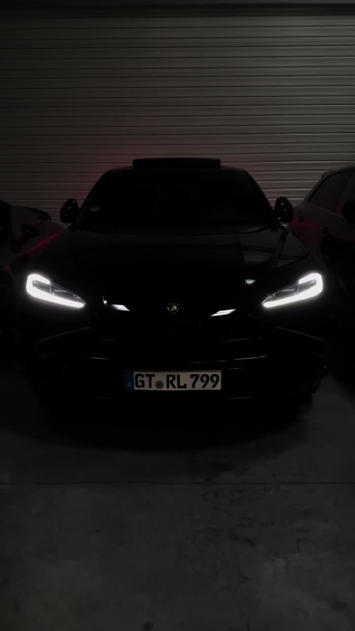 @𝑬𝑨𝑺𝒀𝑪𝑨𝑹‘𝑺🦅