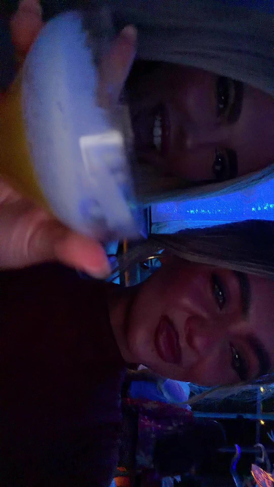 @paigeoliviaboyd