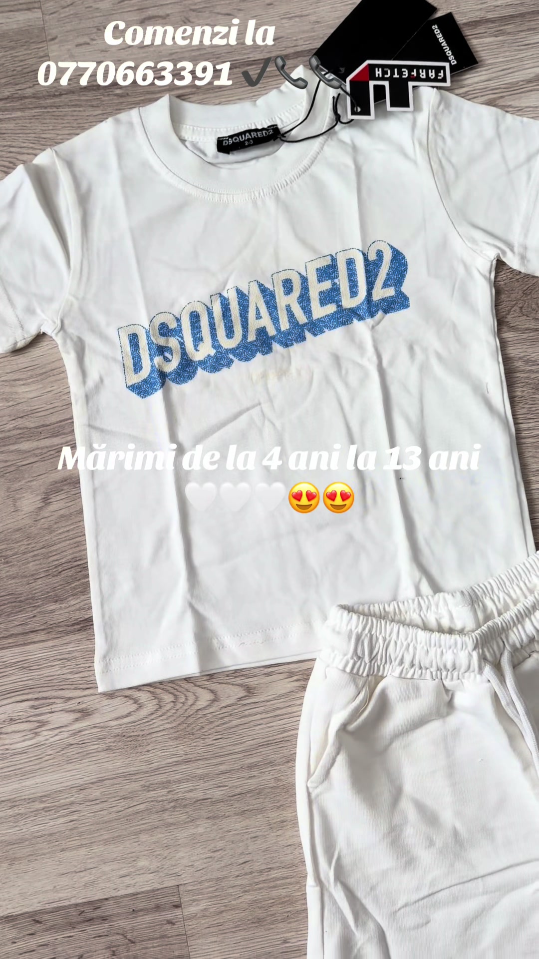 @adonisatelier