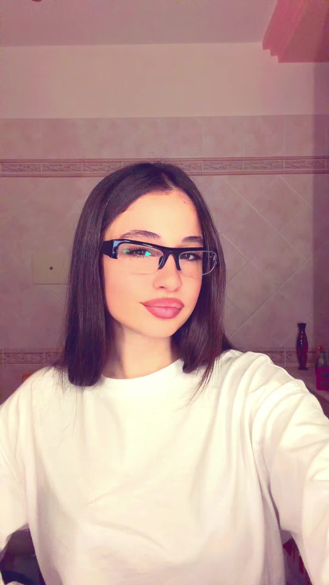 @martaspam._