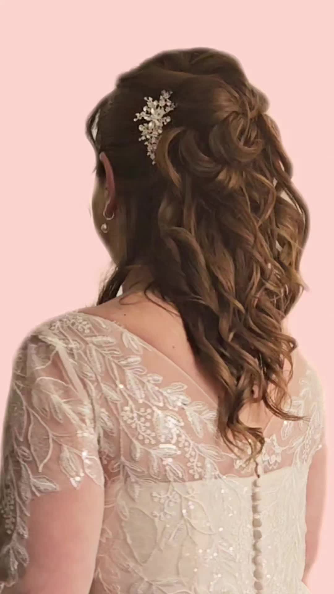@Mari Can Hair