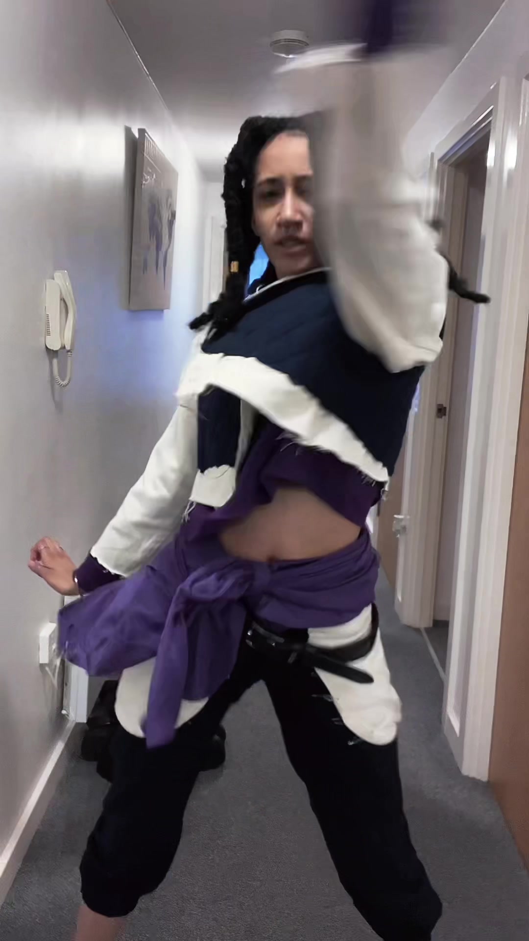 @𝐊𝐢𝐭
