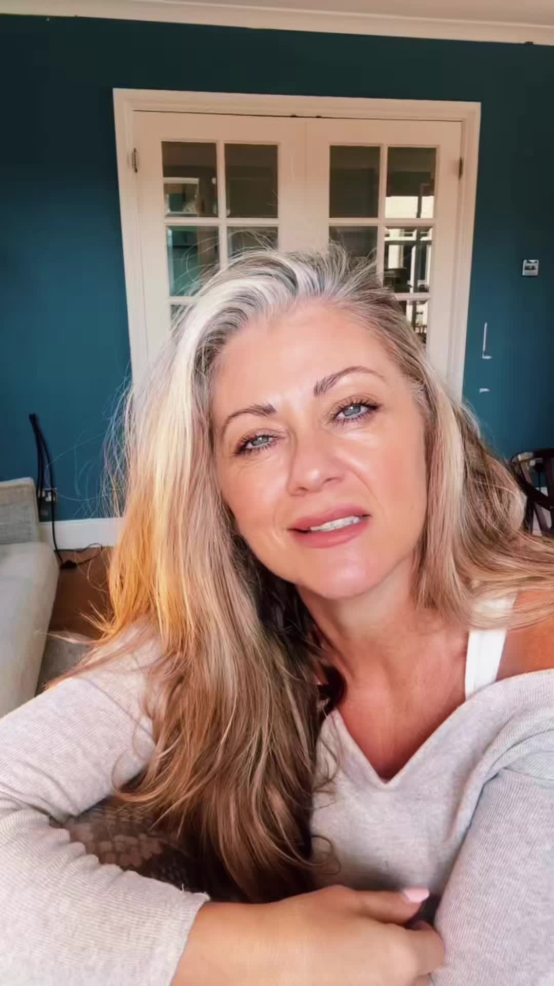 @siftpausespeak