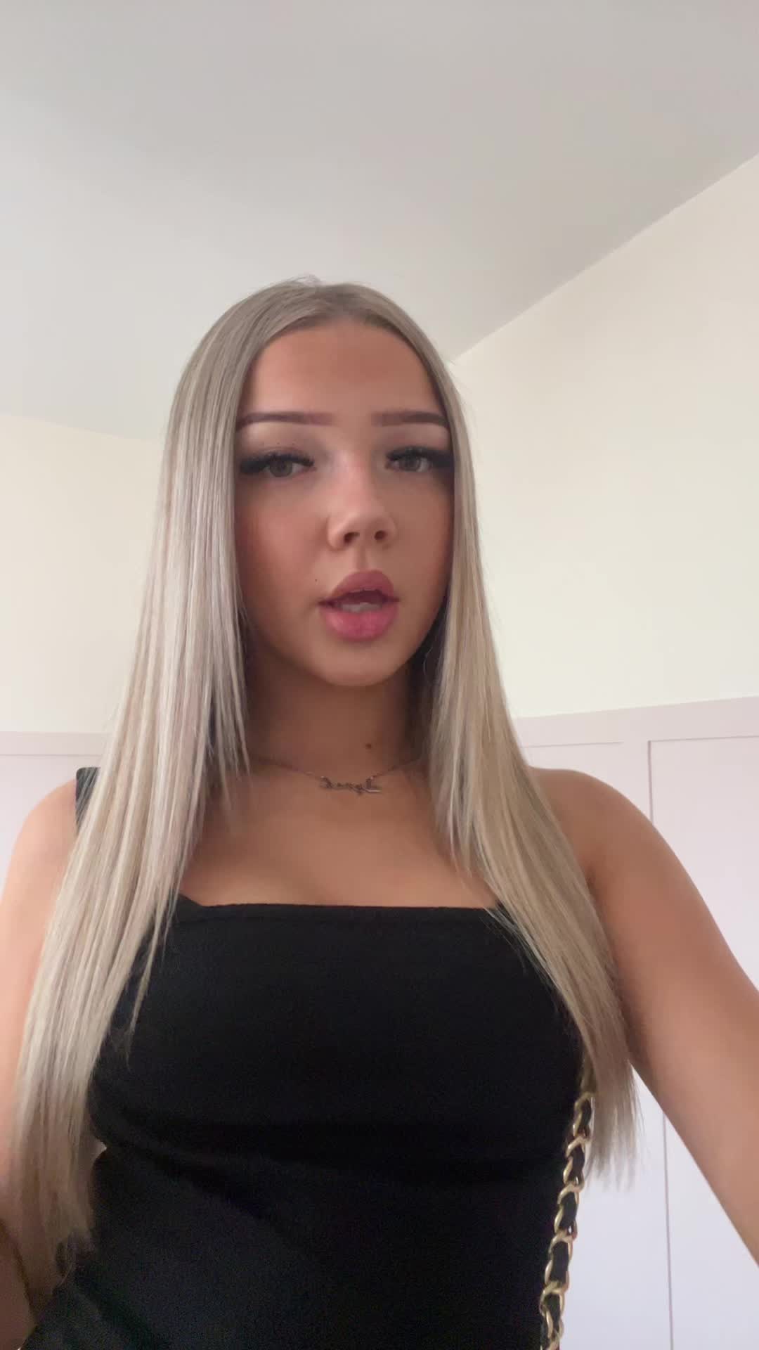 @ayvah