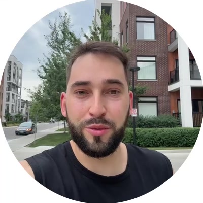 @Максим Прохоров