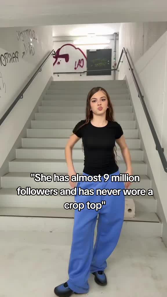 @☆