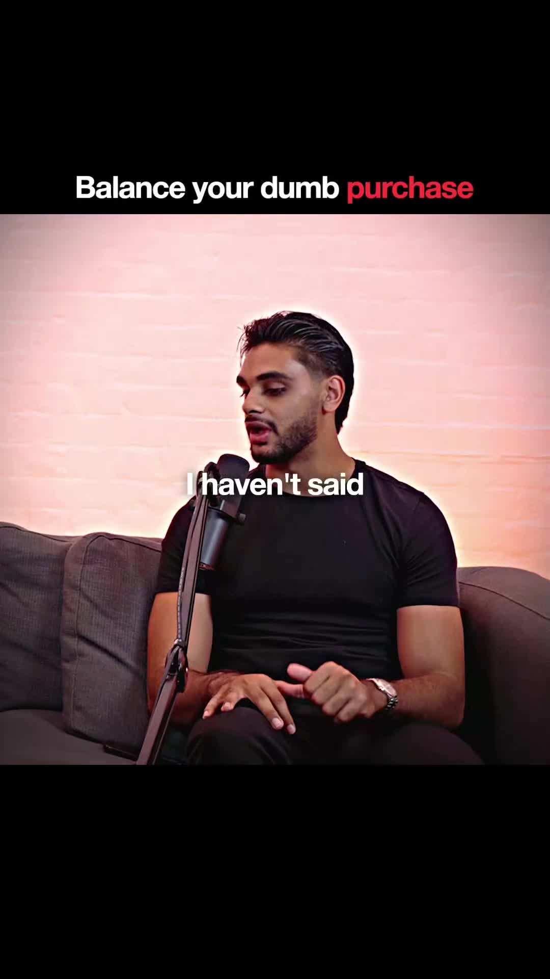 @saamirmithwanihq