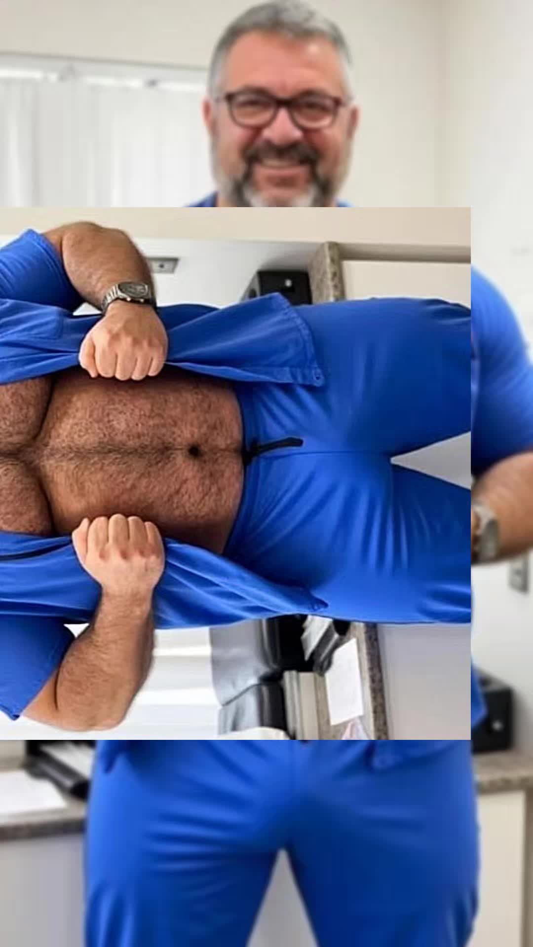 @T.J