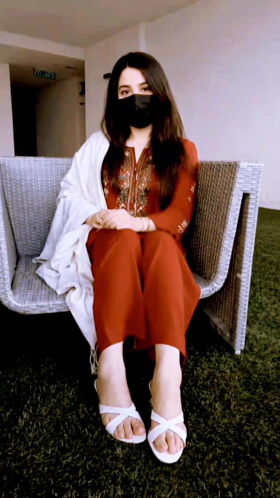 @𝗣𝗿𝗶𝗻𝗰𝗲𝘀𝘀 👑
