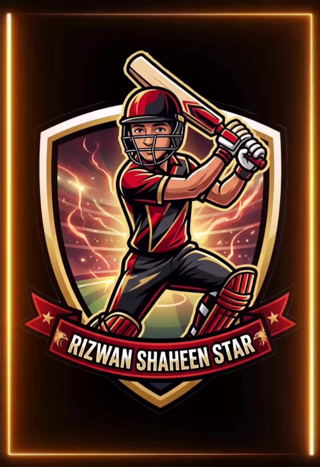 @Rizwan