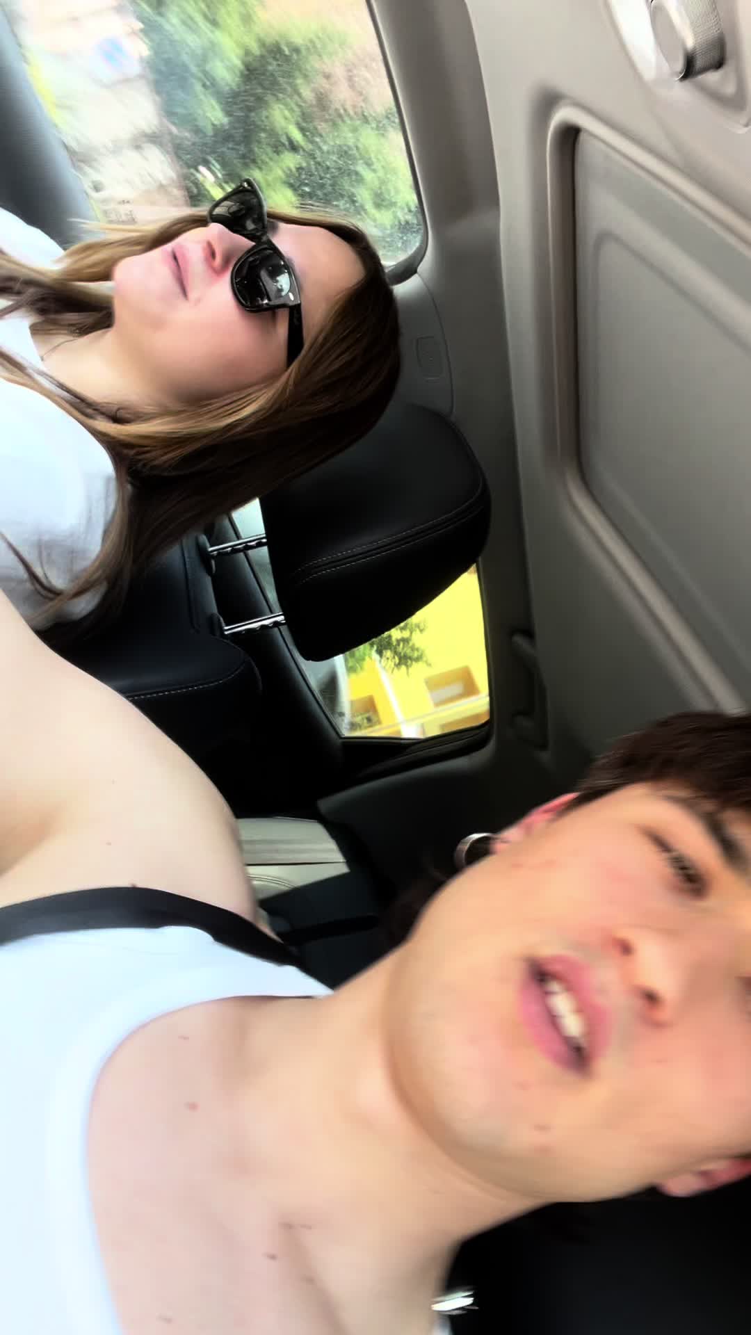 @shantyfluss