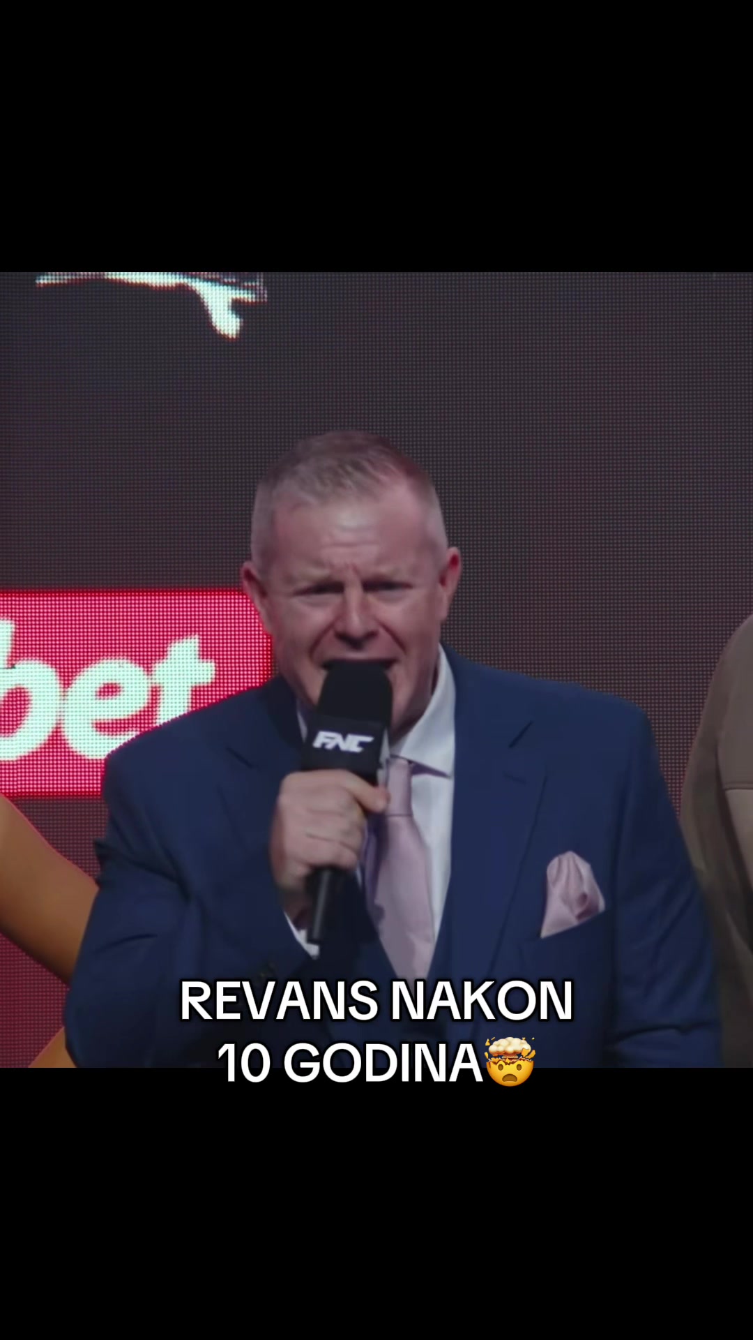 @MMA BALKAN