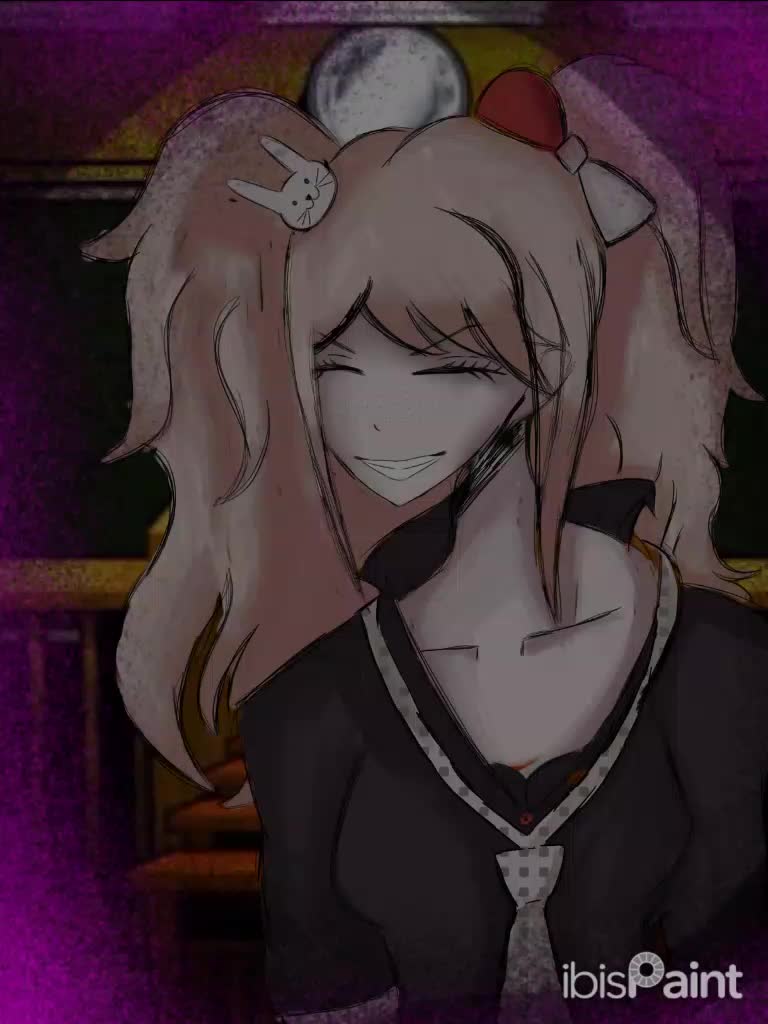 @𖹭ᝰ‧˚꒰🍮꒱ kazuichi-soda₊˚⋆ᝰ𖹭