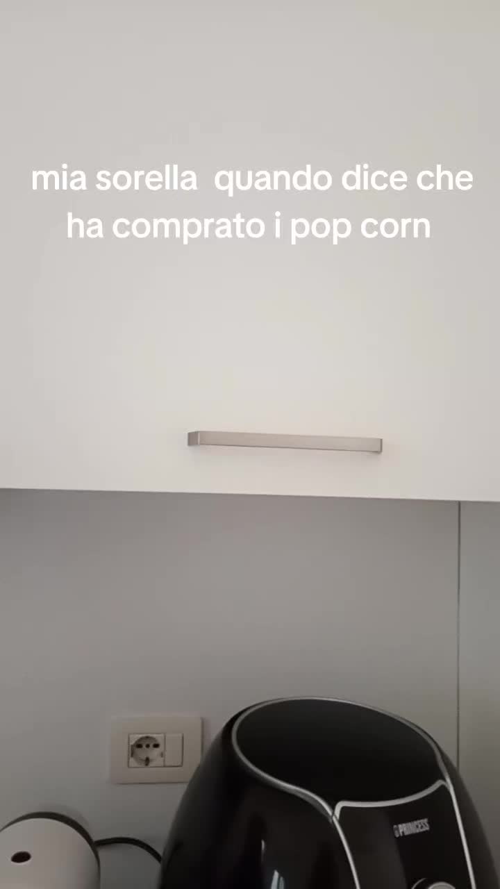@introvabile 17