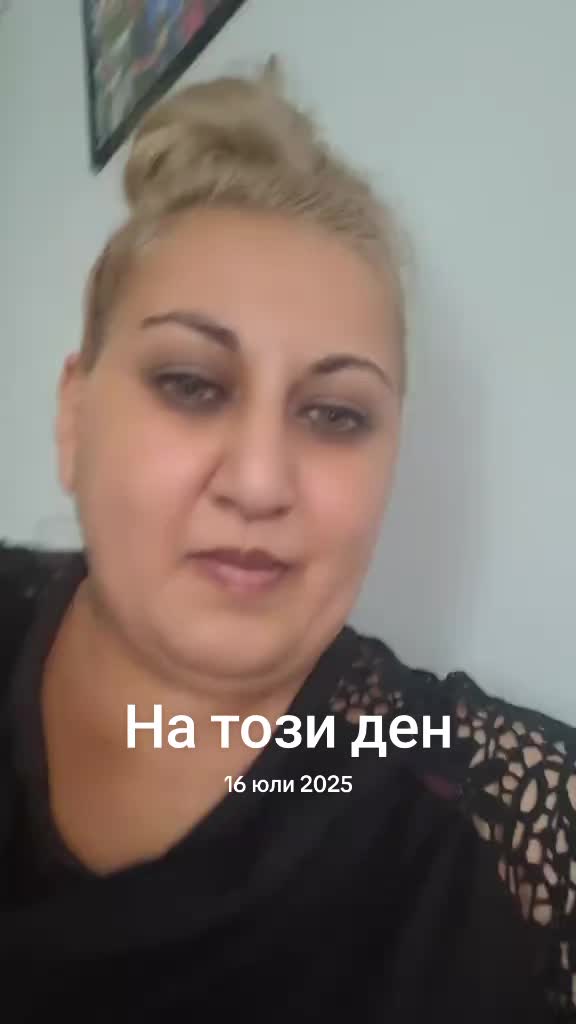 @Nargis Denis OĞLUM HERŞEYIM💙