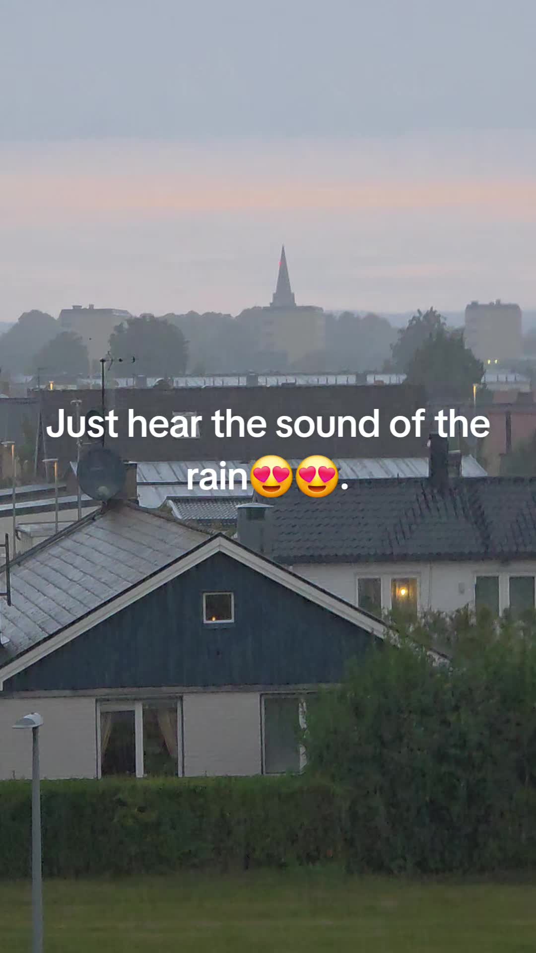 @Sonia Dahlgren