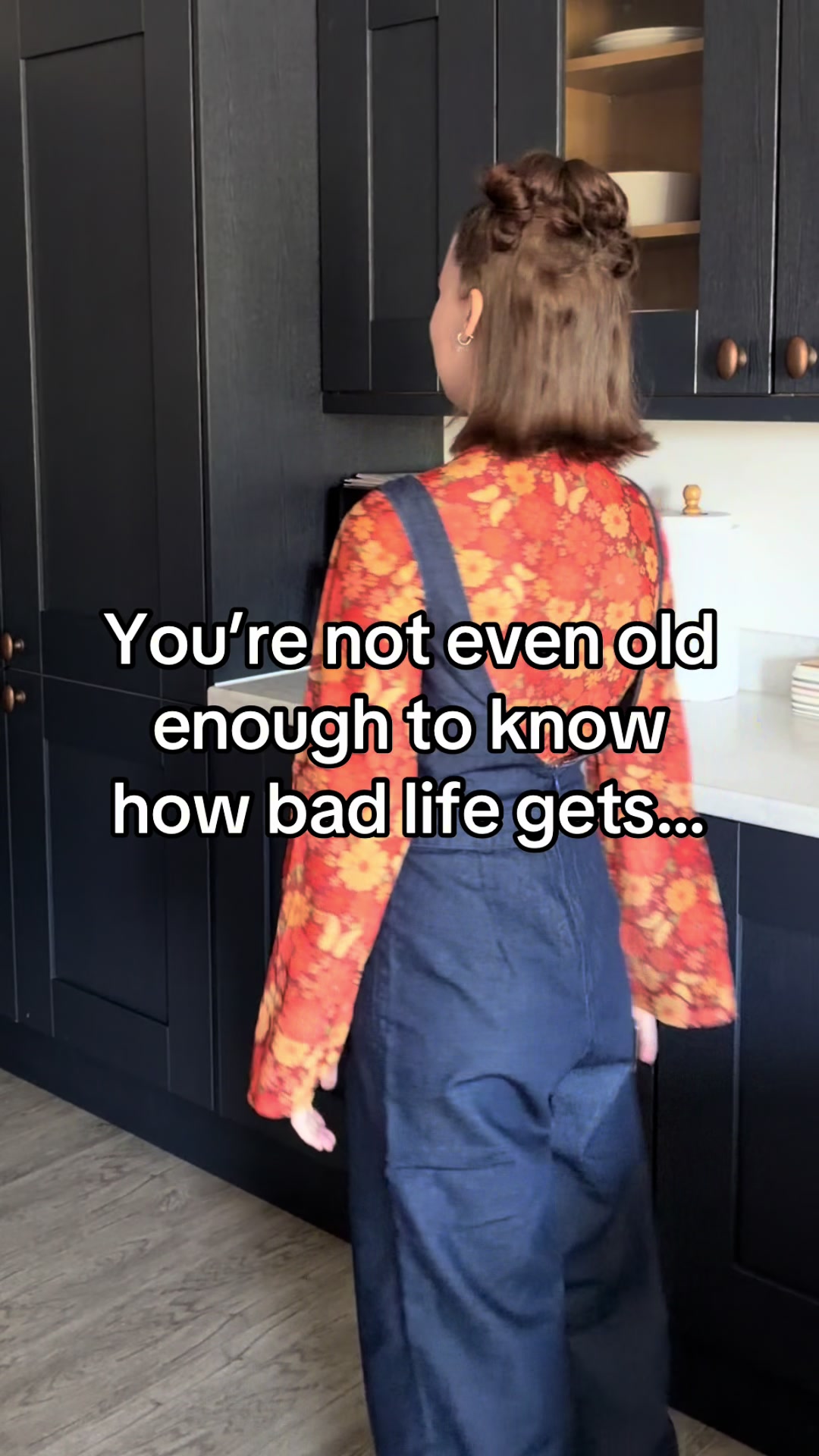 @Neveticsalot