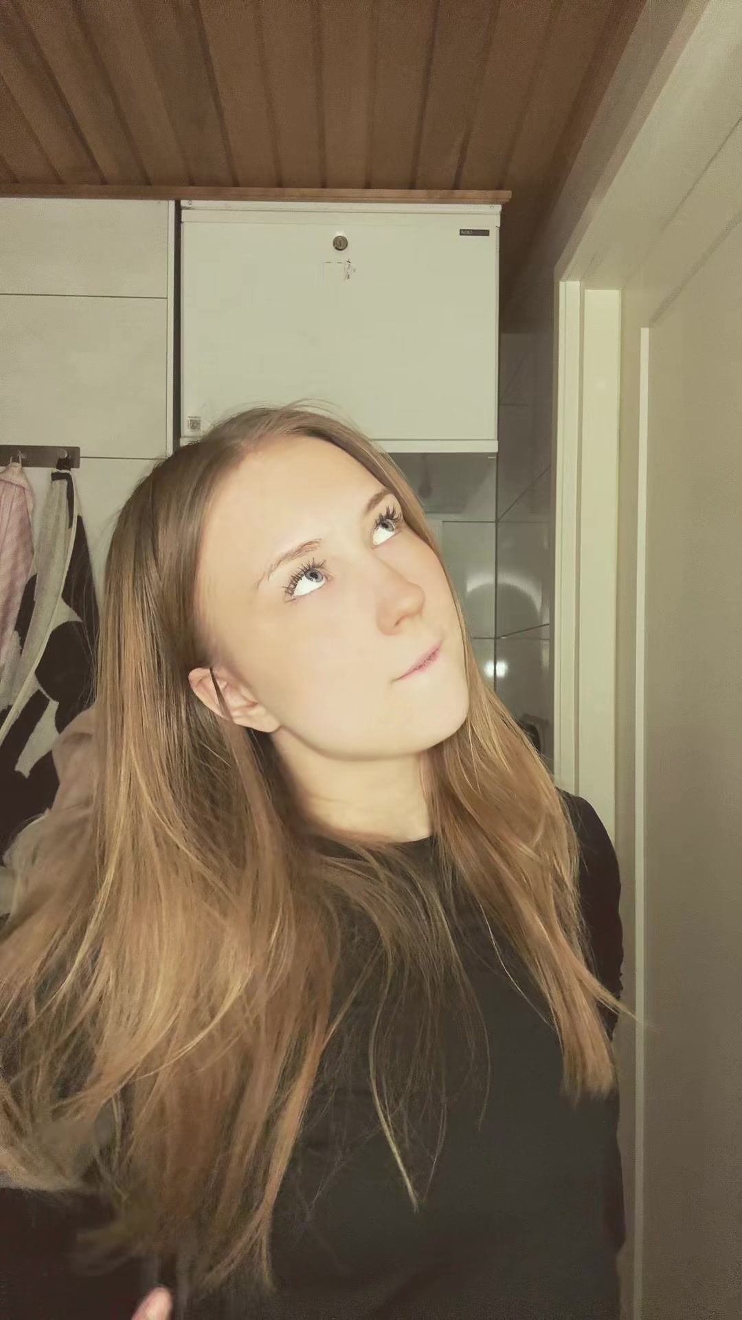@Minni🌸
