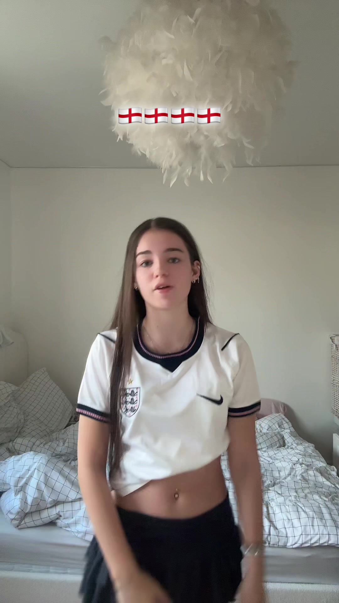 @ellie &sup1;&sup3;