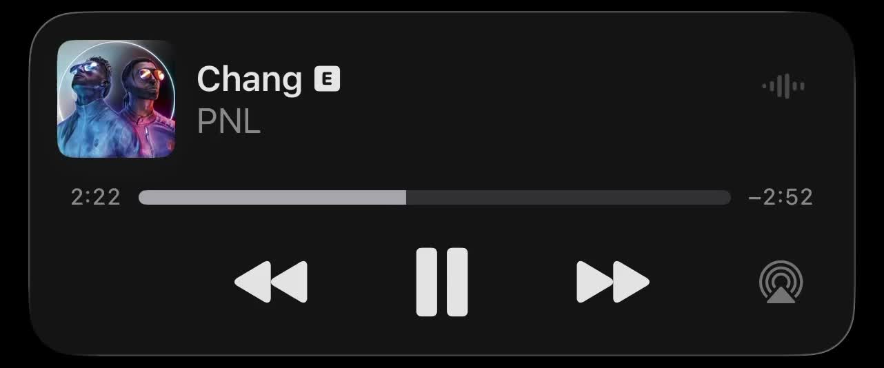 @Trouve ton song