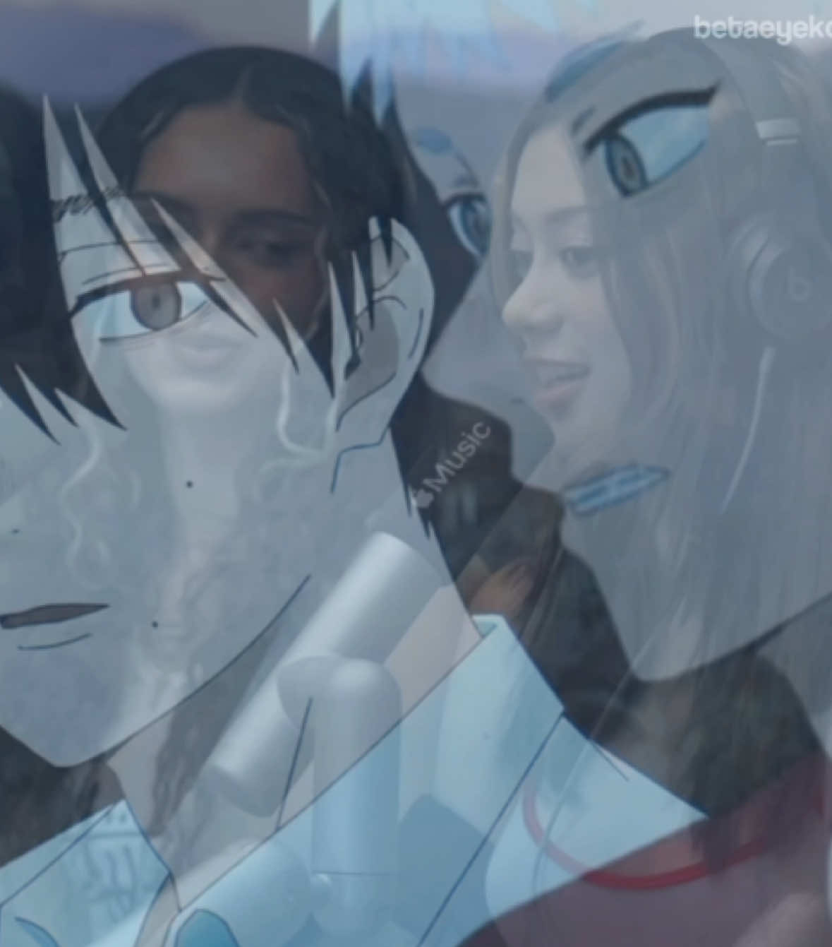 @𖦊ັ ᴀʟᴇꜱʜᴀ | ʙᴇᴛᴀꜱᴇʏᴇ 𓃱