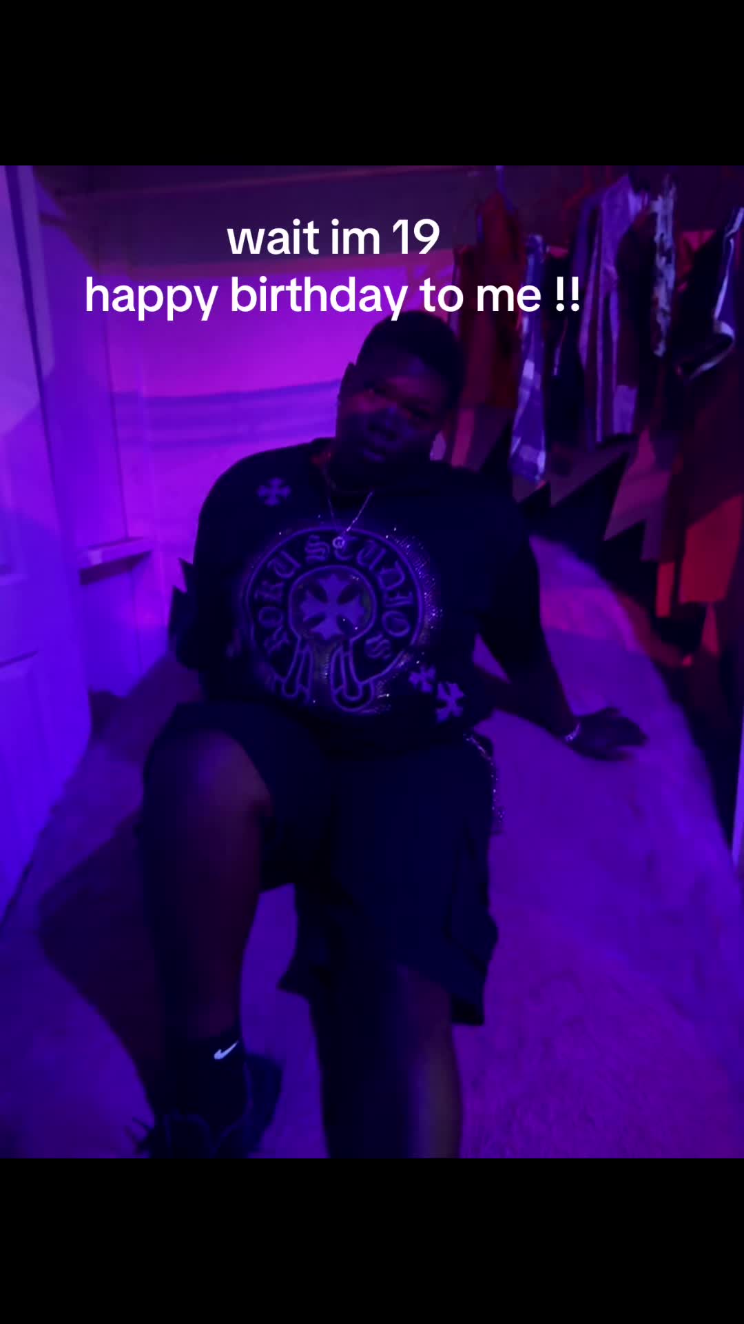 @rixxkydidit
