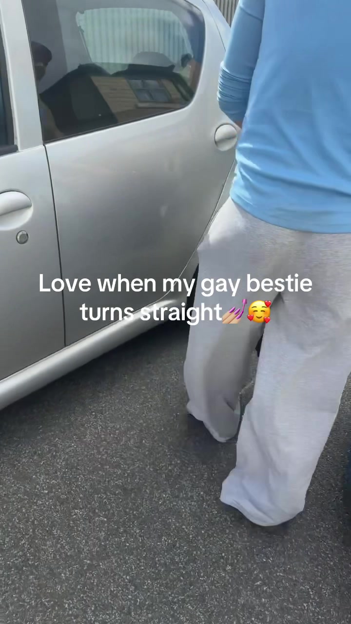 @Becca_xo