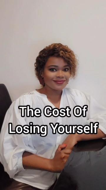 @Justina Rising