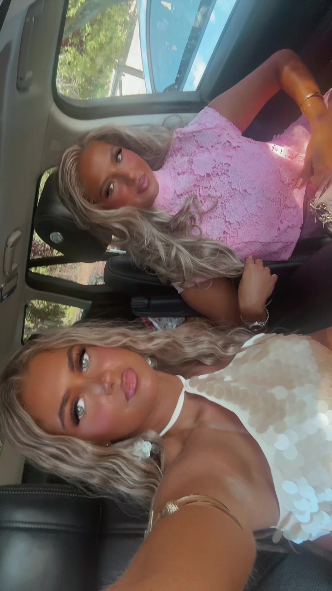 @👸🏽