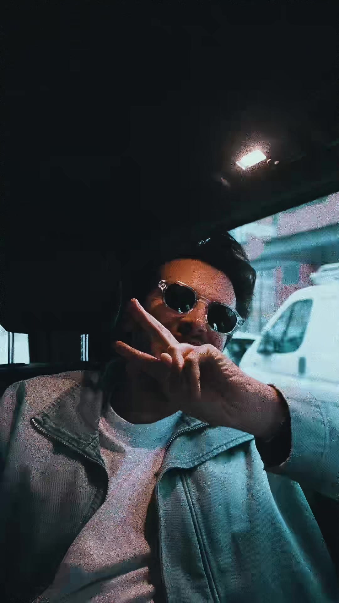 @FDVM