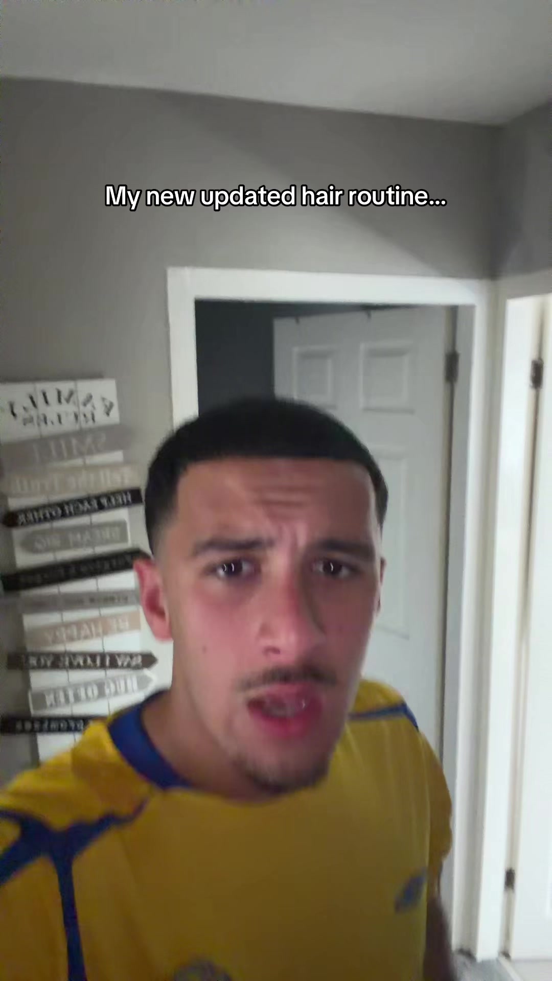 @bigbeno03