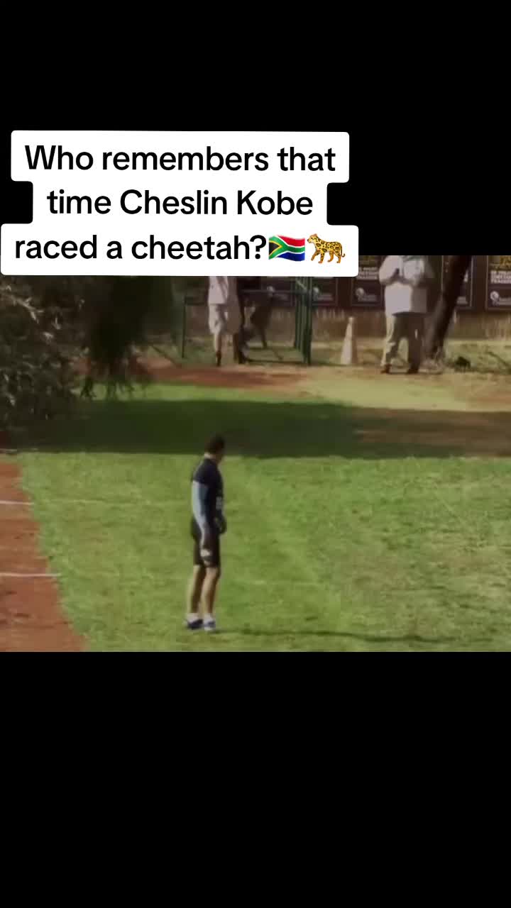 @Sipho Mthembu