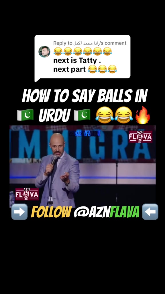 @aznflava