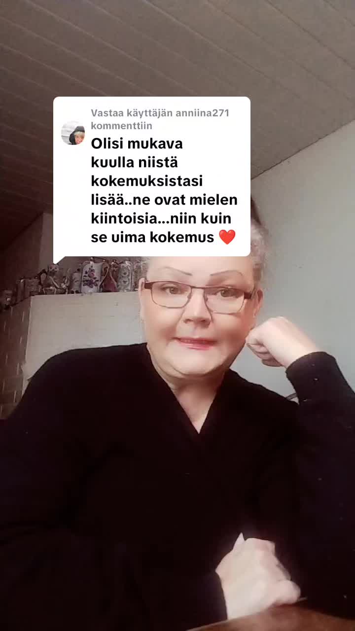 @Metsäorvokki