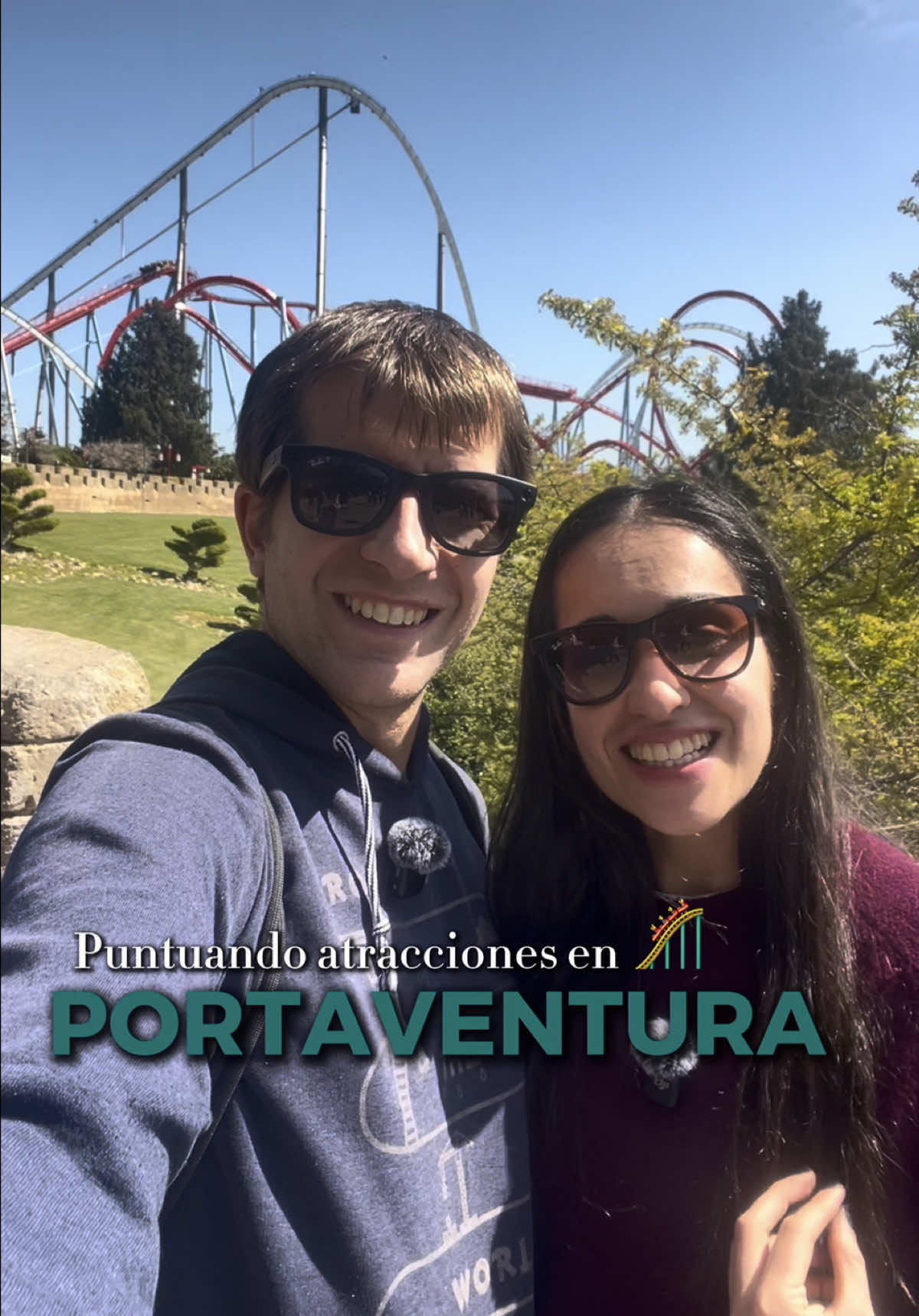 @So&ntilde;ando Viajes Blog✈️