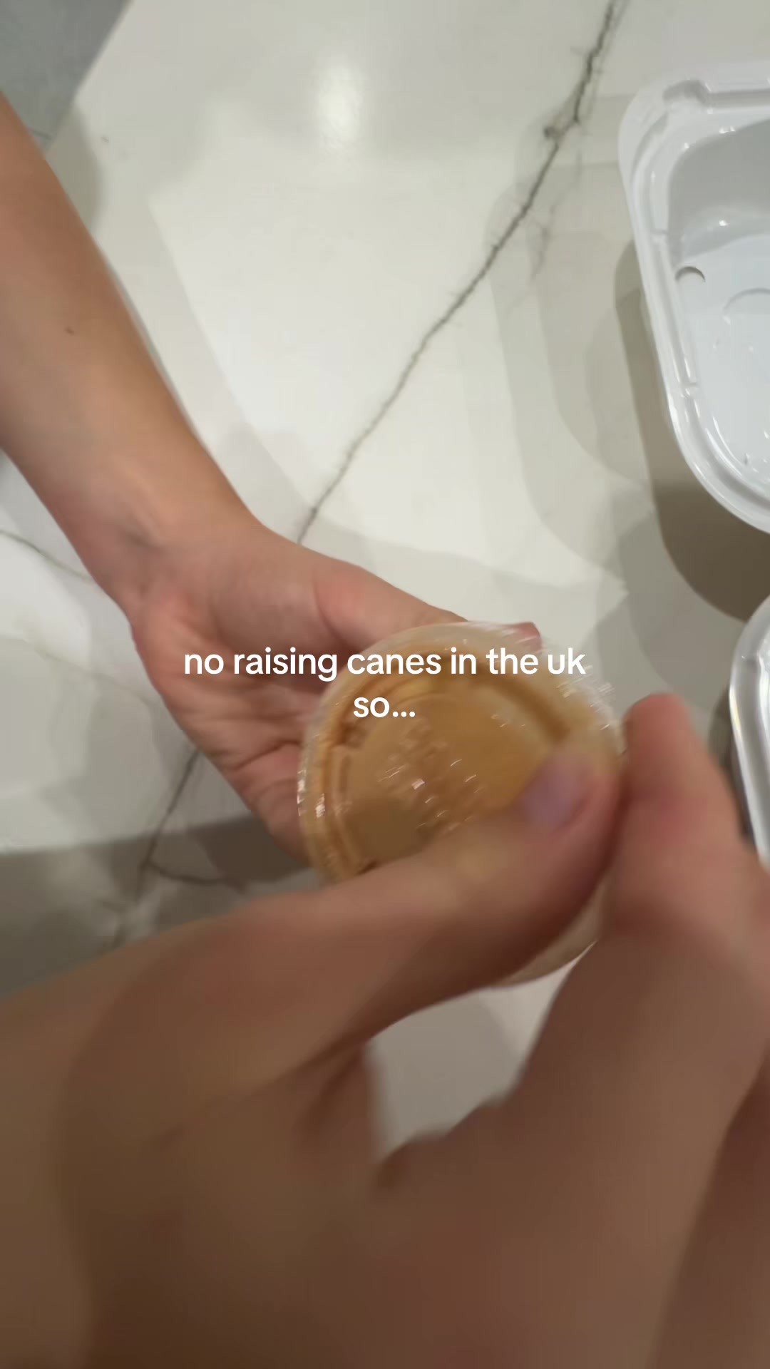 @monty 🦹