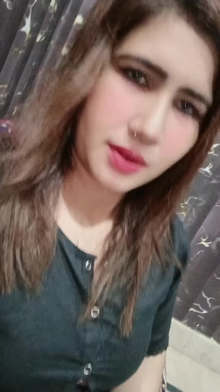 @Sana Heer