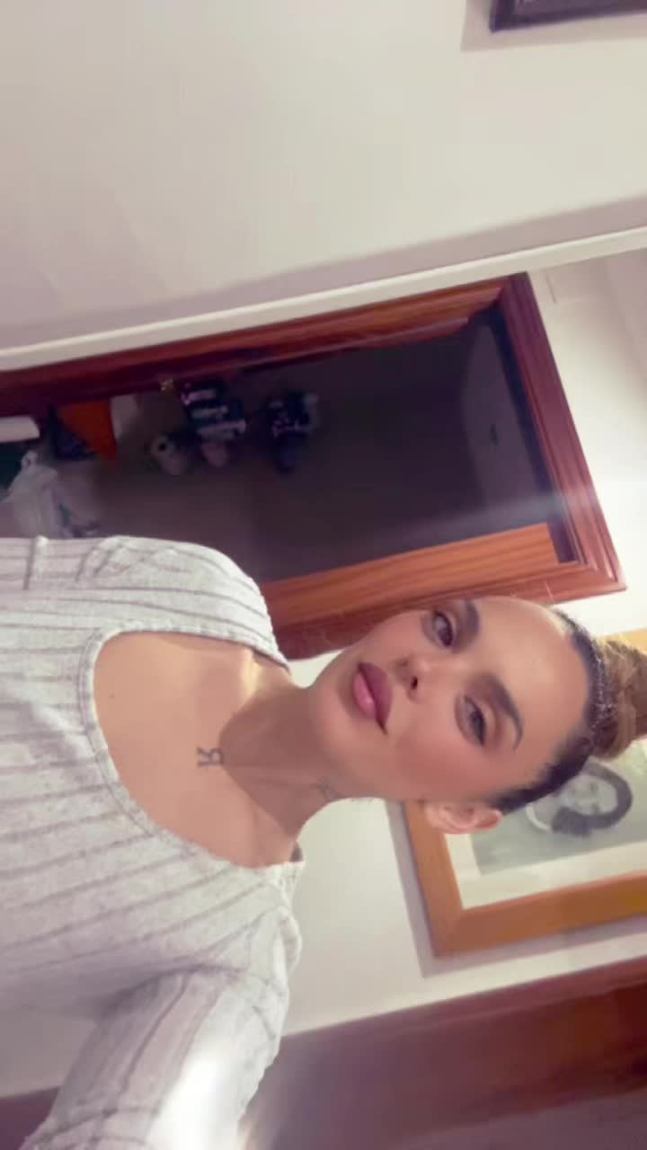 @Roc&iacute;o Pavon