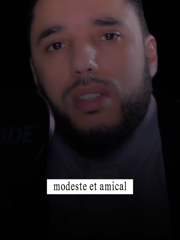 @🕌Rappel Islamique 🕌