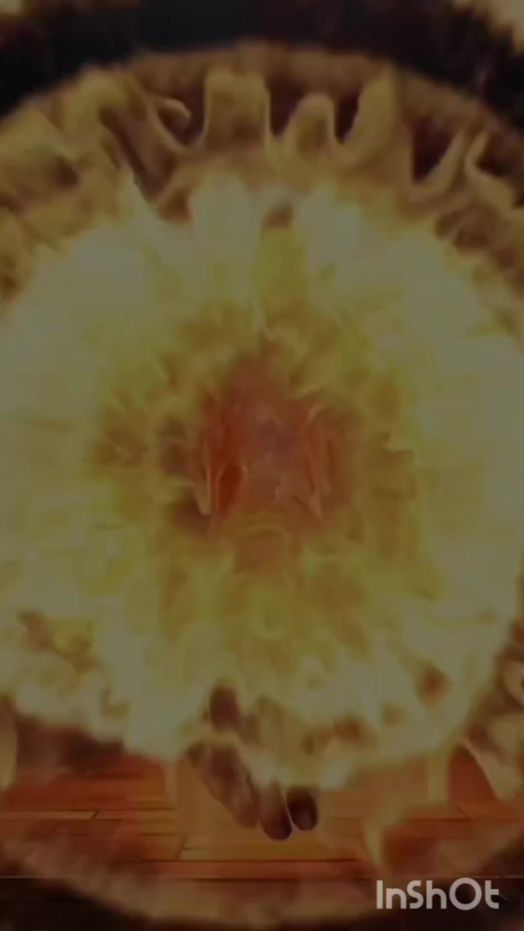 @centrointegralchakra