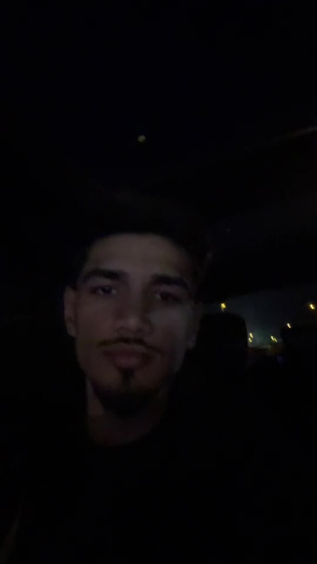 @Gabi
