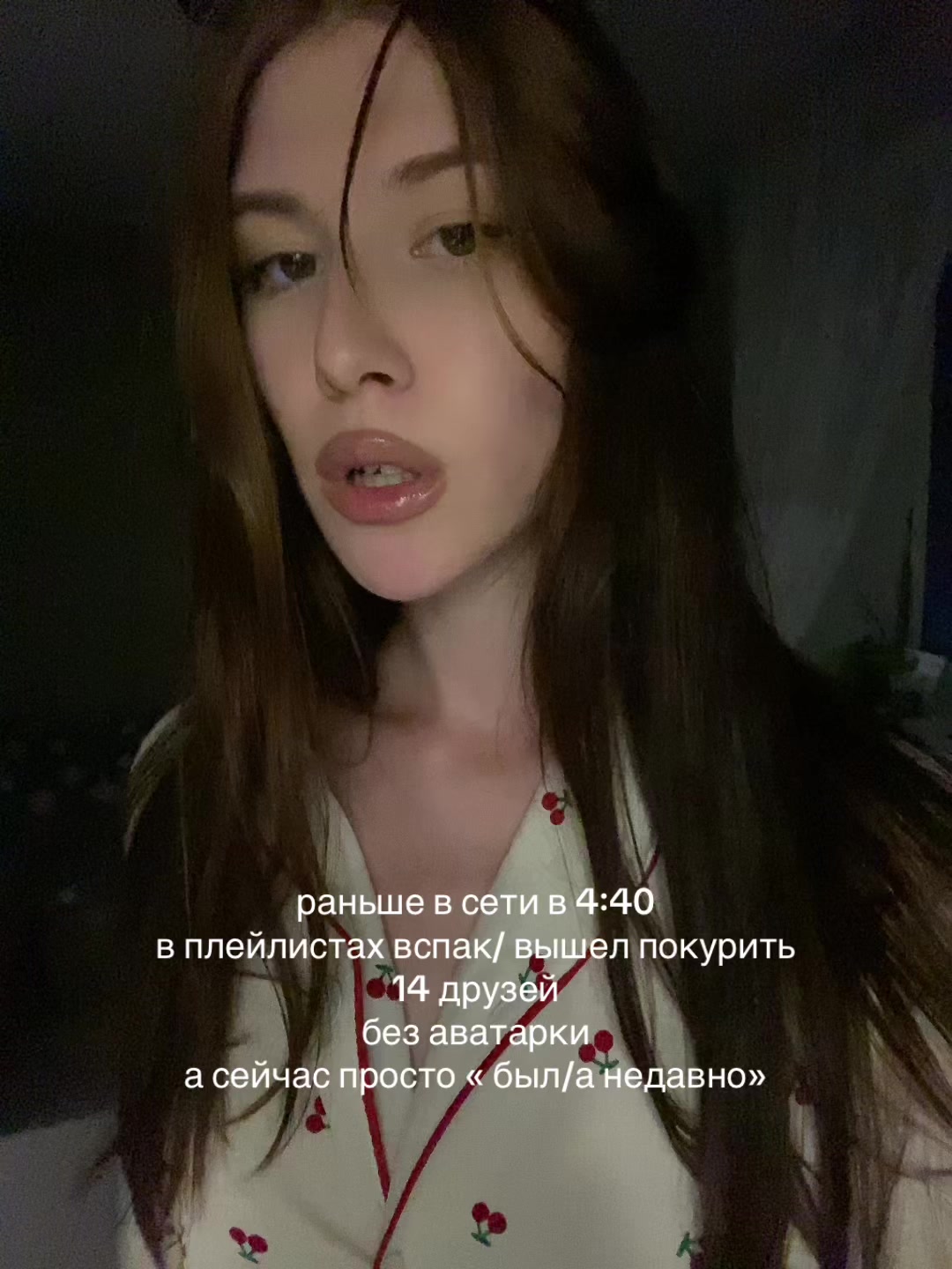 @дашка-д