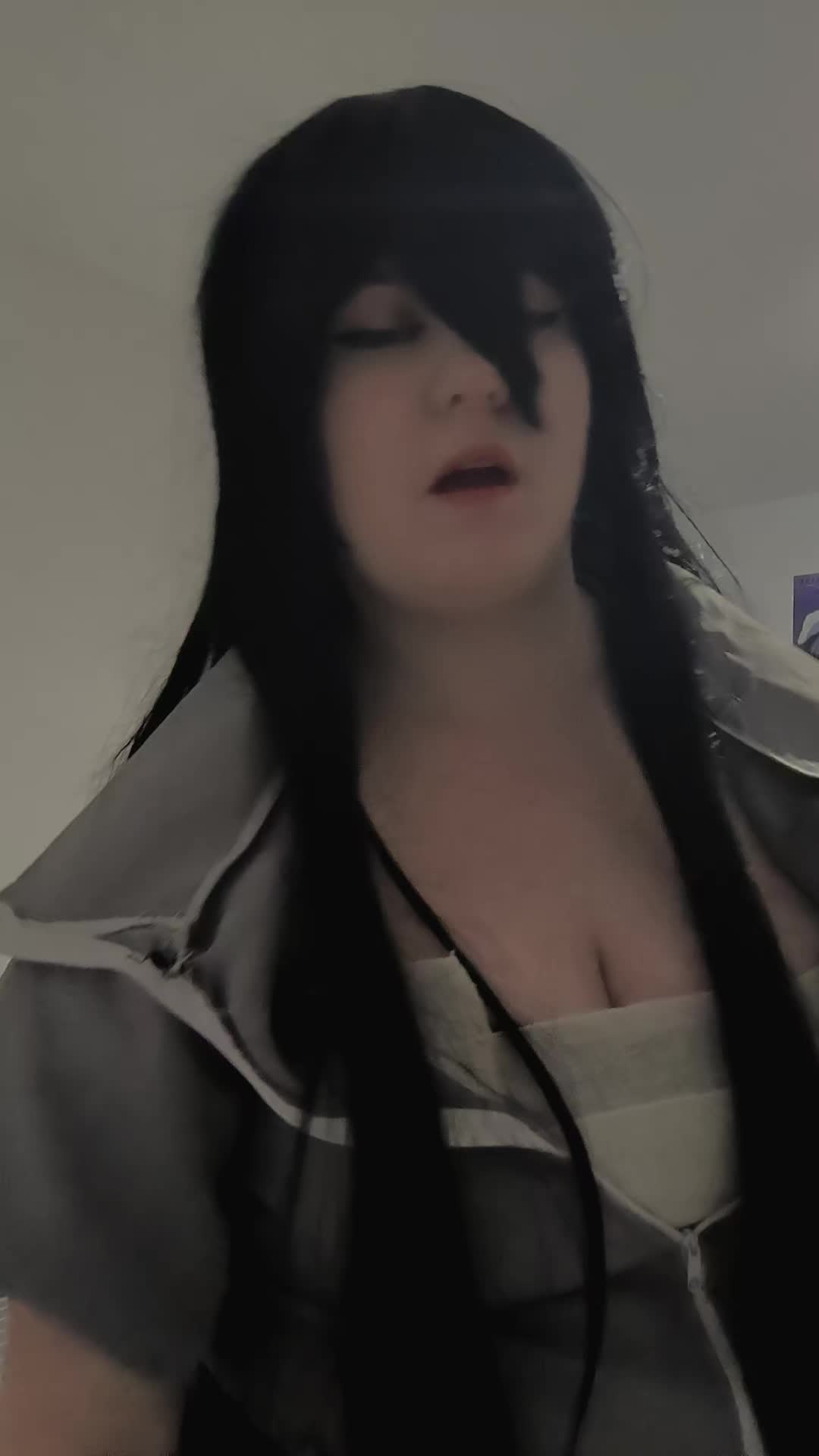 @katsuki_todoroki