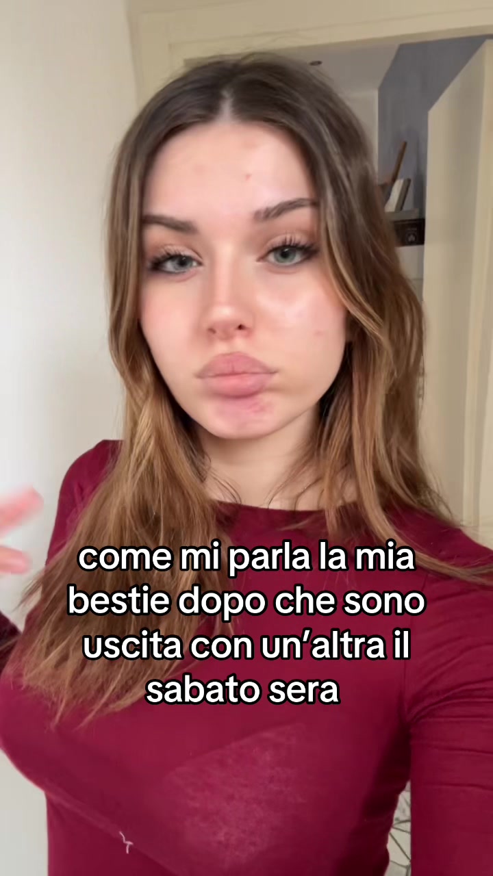 @𝓫𝓪𝓭𝓭𝓲𝓮𝓼