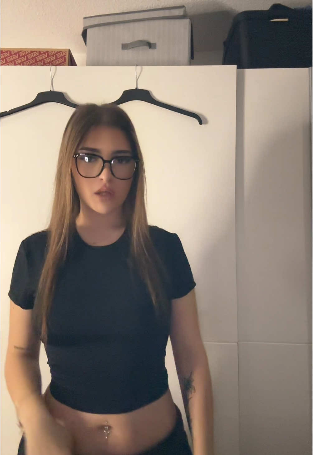@süheda